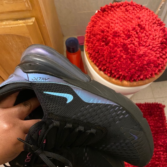 SOLD!!! ❌Nike air max 270 - Picture 3 of 12